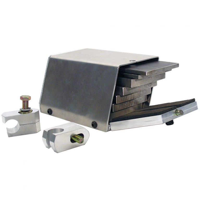 Ballast/Weight Cans Archives Craw's Racing